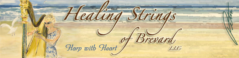 One sentence description of business goes here.